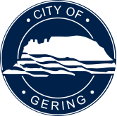 City of Gering Nebraska