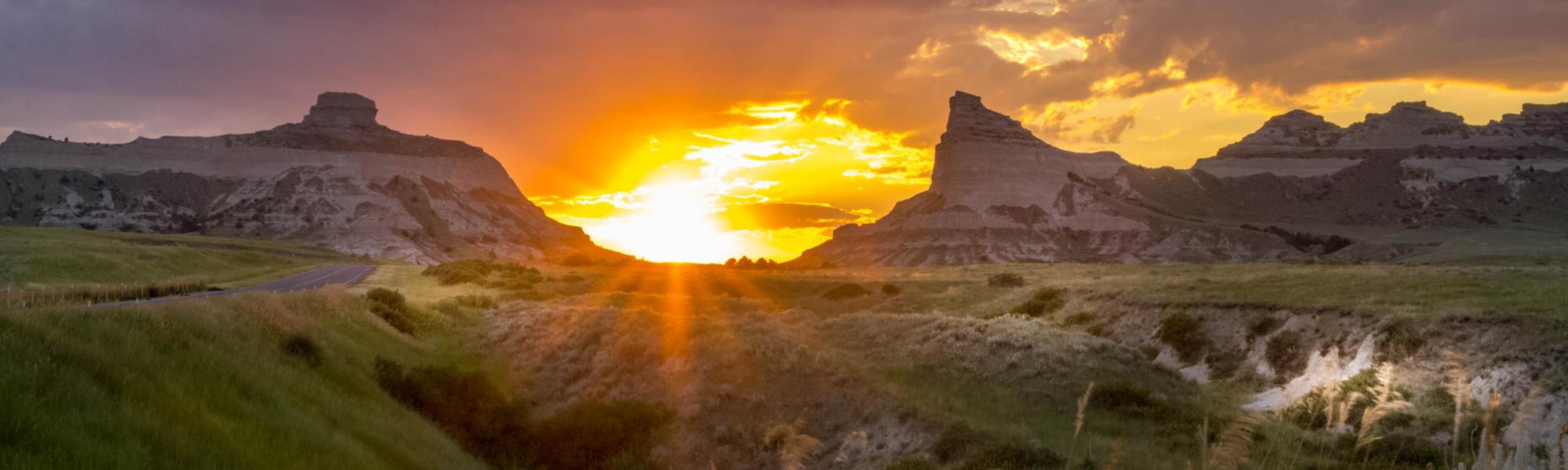 city-of-gering-nebraska