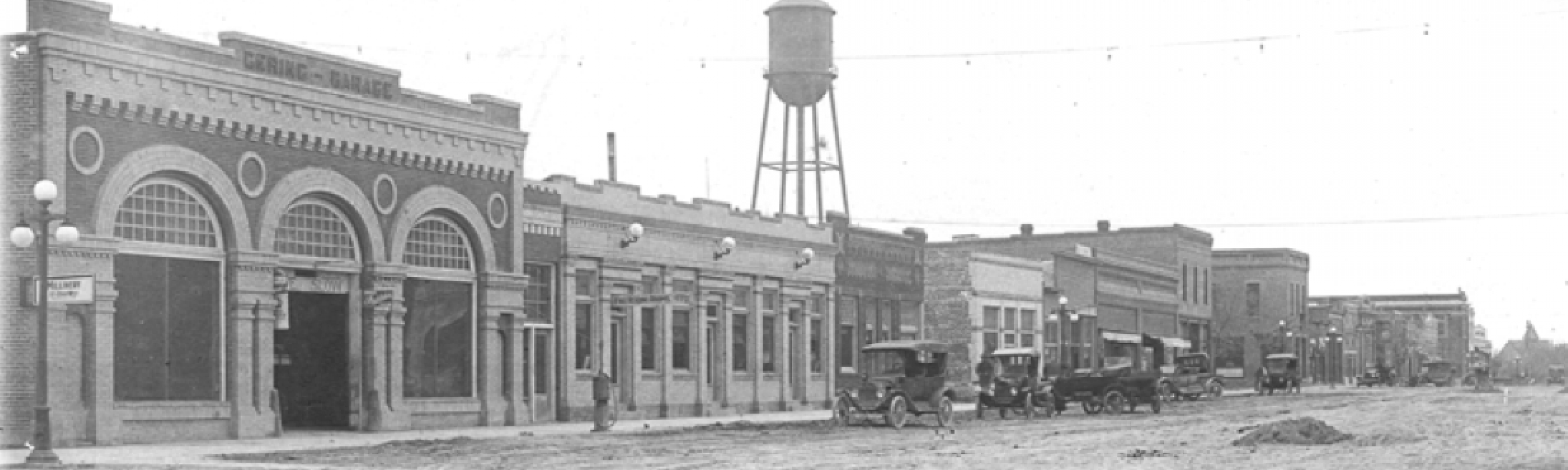 history-of-gering-city-of-gering-nebraska